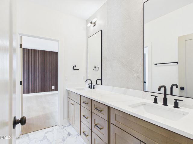 6925 Buckhorn Duncan Road, Holly Springs, NC 27540