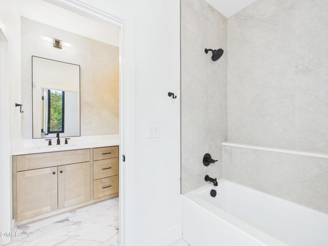 6925 Buckhorn Duncan Road, Holly Springs, NC 27540