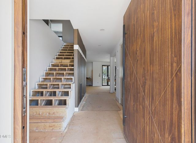 6925 Buckhorn Duncan Road, Holly Springs, NC 27540