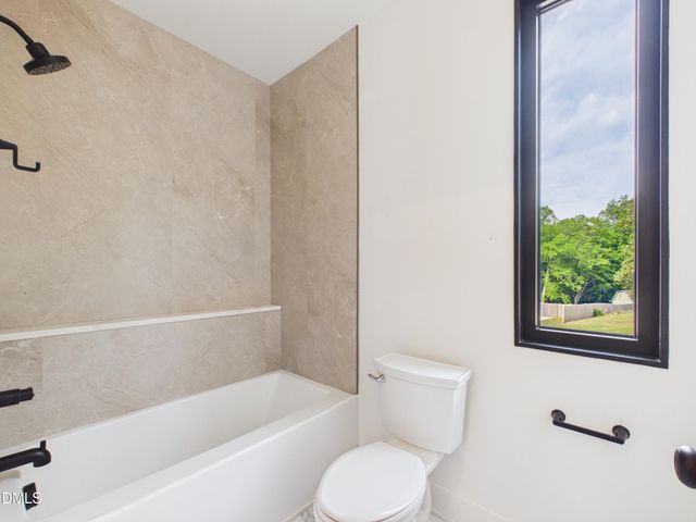 6925 Buckhorn Duncan Road, Holly Springs, NC 27540