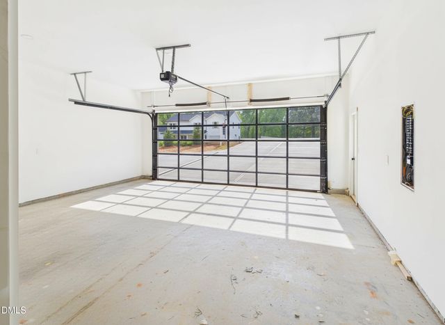6925 Buckhorn Duncan Road, Holly Springs, NC 27540