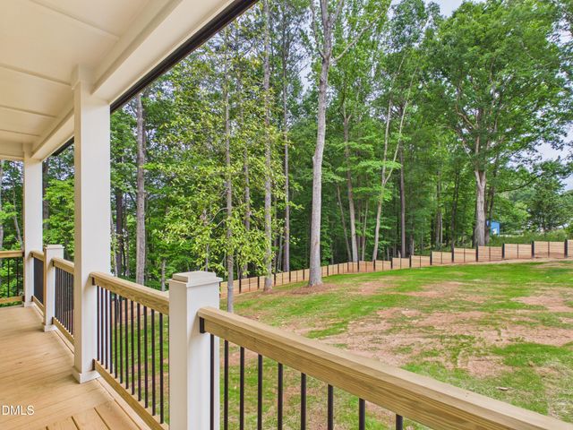 6925 Buckhorn Duncan Road, Holly Springs, NC 27540