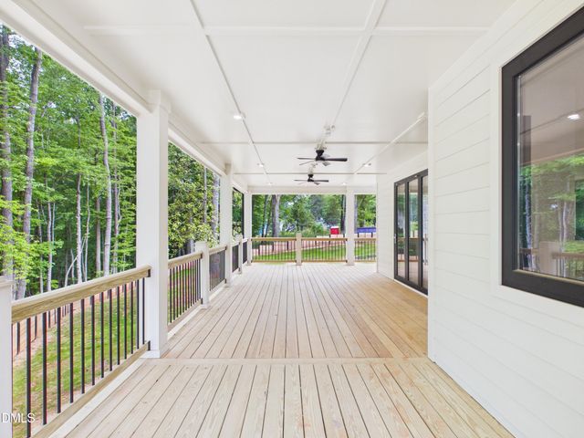 6925 Buckhorn Duncan Road, Holly Springs, NC 27540