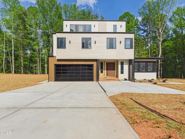 6925 Buckhorn Duncan Road, Holly Springs, NC 27540