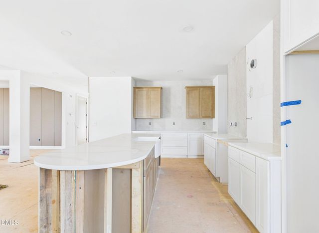 6925 Buckhorn Duncan Road, Holly Springs, NC 27540