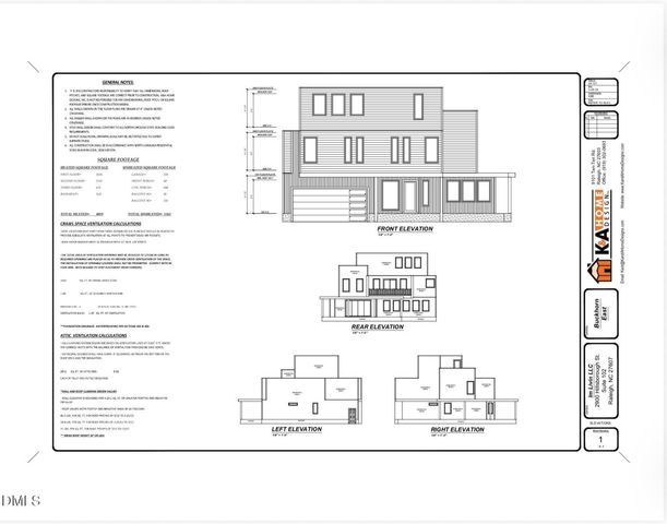 6925 Buckhorn Duncan Road, Holly Springs, NC 27540