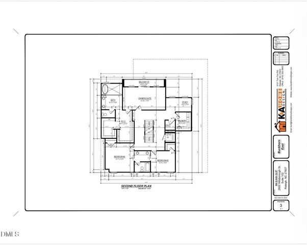 6925 Buckhorn Duncan Road, Holly Springs, NC 27540