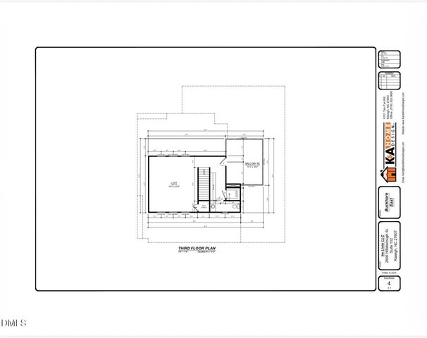 6925 Buckhorn Duncan Road, Holly Springs, NC 27540