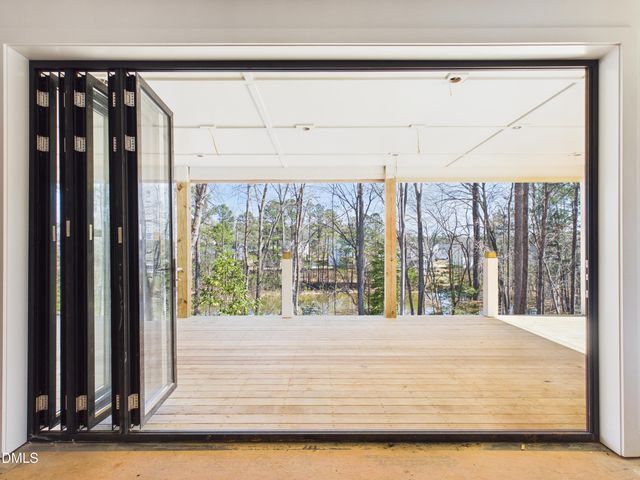 6925 Buckhorn Duncan Road, Holly Springs, NC 27540