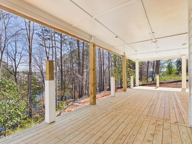 6925 Buckhorn Duncan Road, Holly Springs, NC 27540