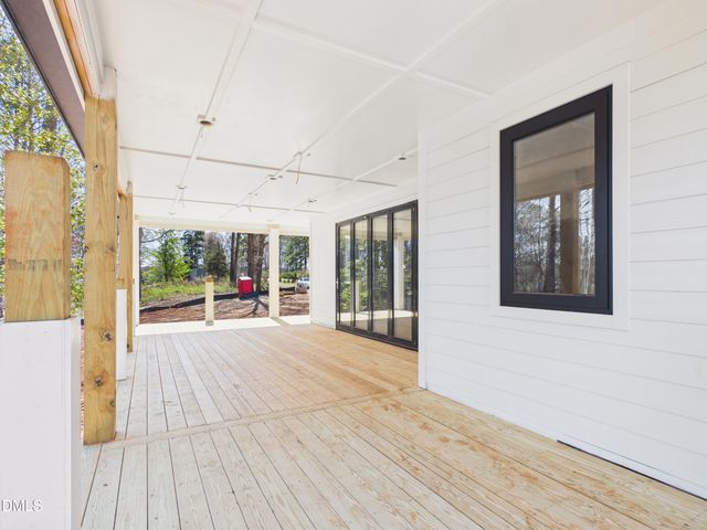 6925 Buckhorn Duncan Road, Holly Springs, NC 27540