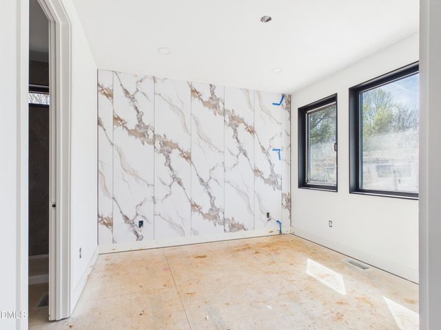 6925 Buckhorn Duncan Road, Holly Springs, NC 27540