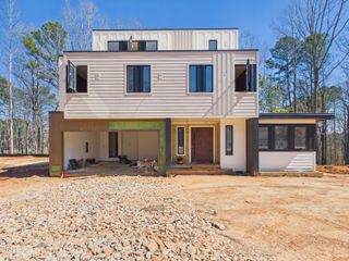 6925 Buckhorn Duncan Road, Holly Springs, NC 27540