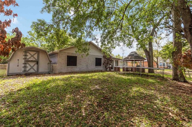 9410 7TH AVENUE, Orlando, FL 32824