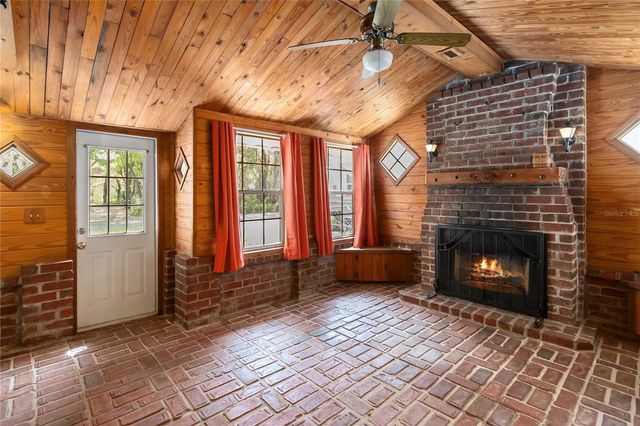 9410 7TH AVENUE, Orlando, FL 32824