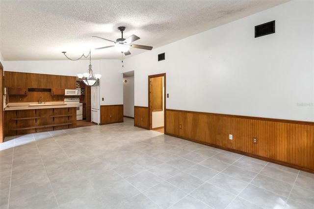 9410 7TH AVENUE, Orlando, FL 32824