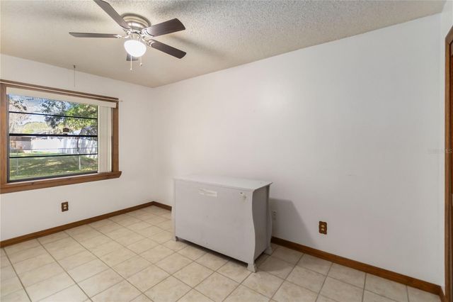 9410 7TH AVENUE, Orlando, FL 32824