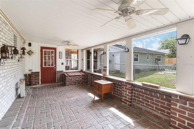 9410 7TH AVENUE, Orlando, FL 32824