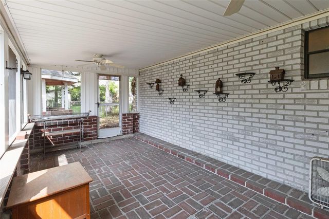 9410 7TH AVENUE, Orlando, FL 32824