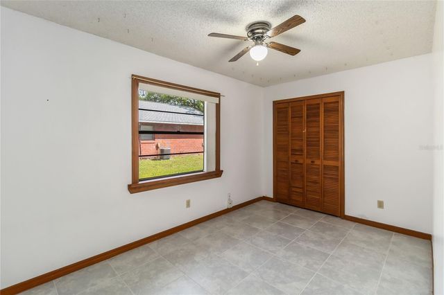 9410 7TH AVENUE, Orlando, FL 32824