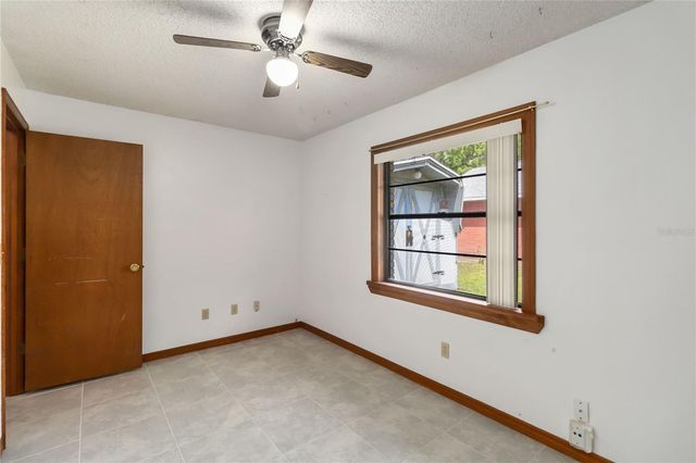 9410 7TH AVENUE, Orlando, FL 32824