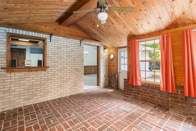 9410 7TH AVENUE, Orlando, FL 32824