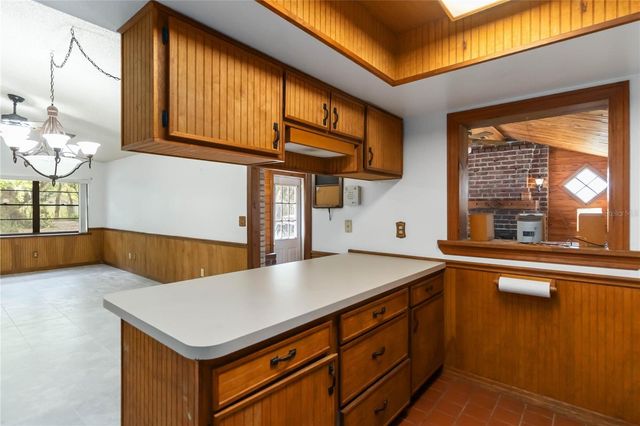 9410 7TH AVENUE, Orlando, FL 32824