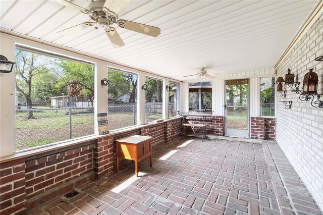 9410 7TH AVENUE, Orlando, FL 32824