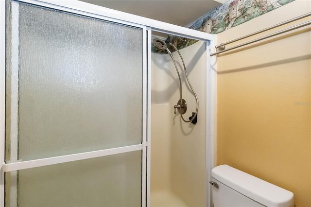 9410 7TH AVENUE, Orlando, FL 32824