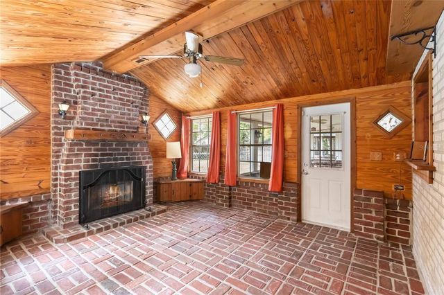 9410 7TH AVENUE, Orlando, FL 32824