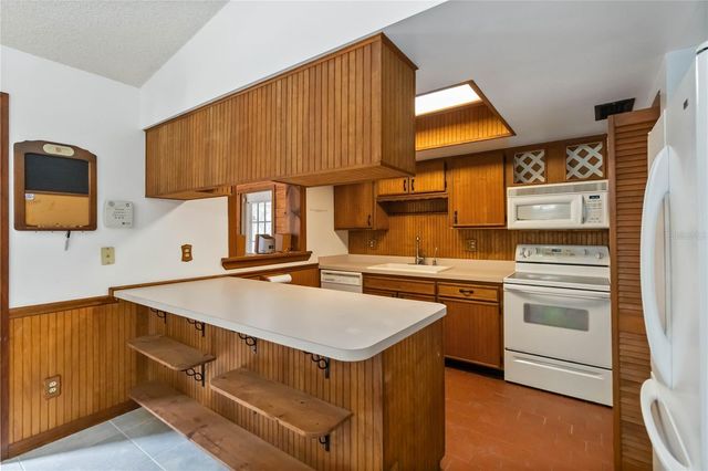 9410 7TH AVENUE, Orlando, FL 32824