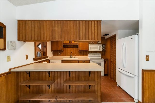 9410 7TH AVENUE, Orlando, FL 32824