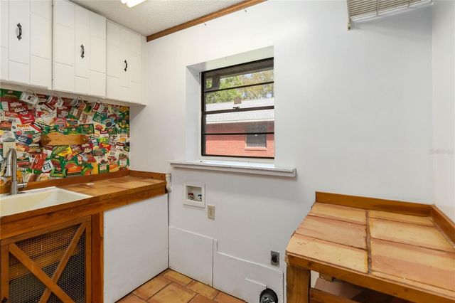 9410 7TH AVENUE, Orlando, FL 32824