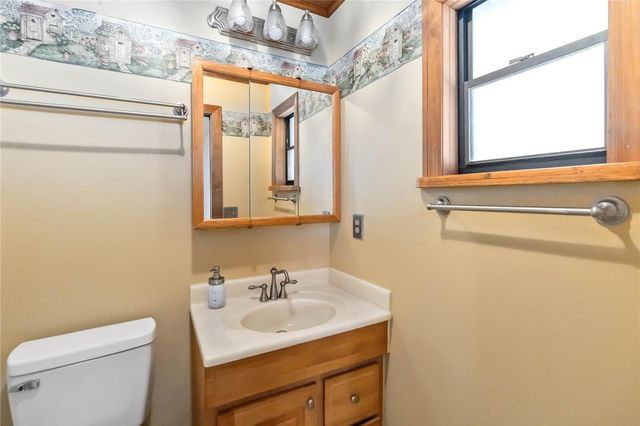 9410 7TH AVENUE, Orlando, FL 32824