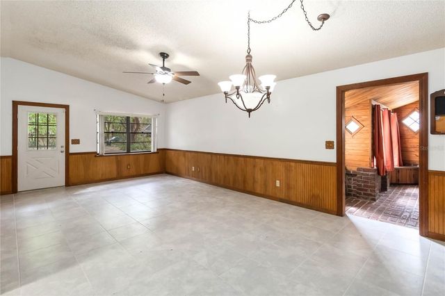 9410 7TH AVENUE, Orlando, FL 32824