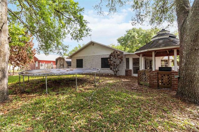 9410 7TH AVENUE, Orlando, FL 32824