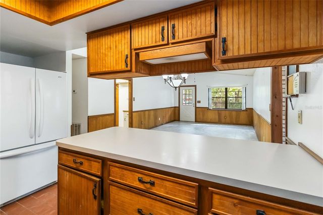 9410 7TH AVENUE, Orlando, FL 32824