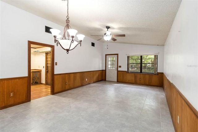 9410 7TH AVENUE, Orlando, FL 32824