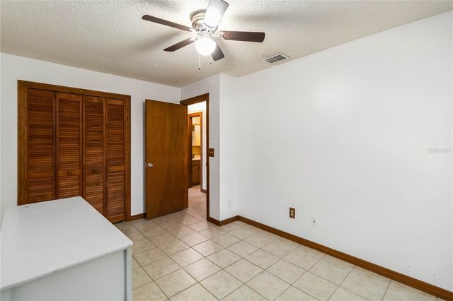 9410 7TH AVENUE, Orlando, FL 32824