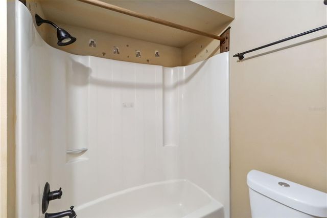 9410 7TH AVENUE, Orlando, FL 32824