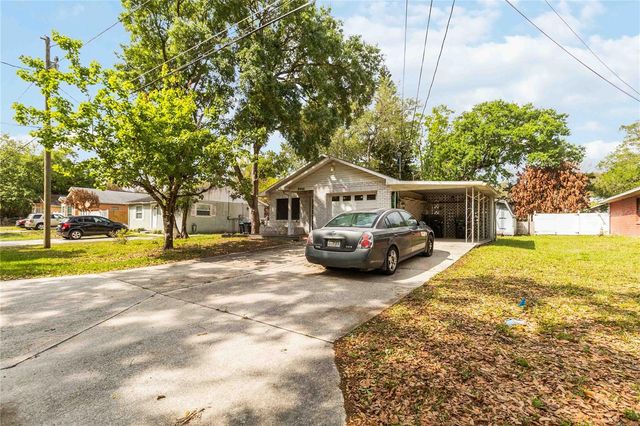 9410 7TH AVENUE, Orlando, FL 32824