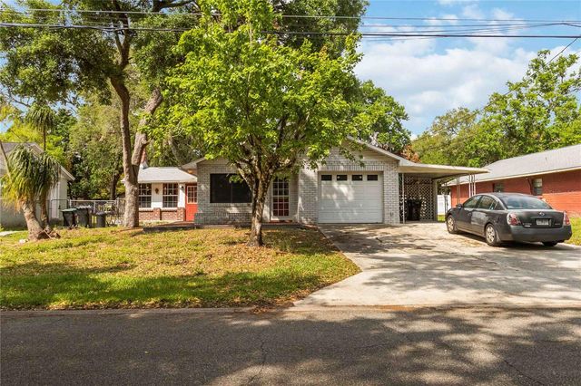 9410 7TH AVENUE, Orlando, FL 32824