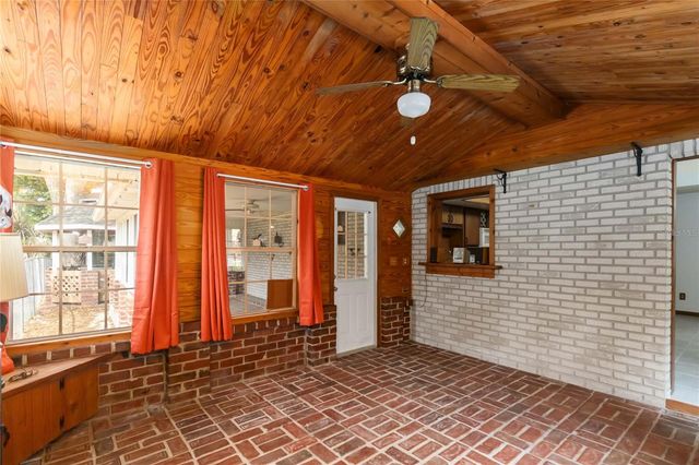 9410 7TH AVENUE, Orlando, FL 32824