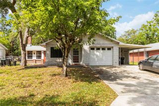 9410 7TH AVENUE, Orlando, FL 32824