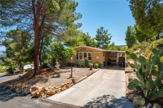 35109 Highway 79 116, Warner Springs, CA 92086