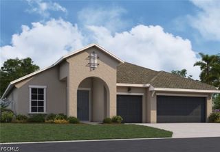 17027 Cottontail CIR, Punta Gorda, FL 33982