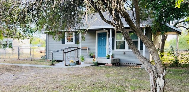 10941 Shady Lane, Corpus Christi, TX 78410