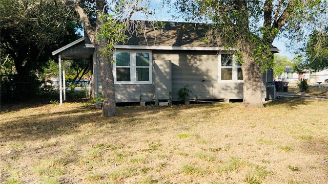 10941 Shady Lane, Corpus Christi, TX 78410