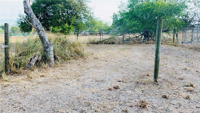10941 Shady Lane, Corpus Christi, TX 78410
