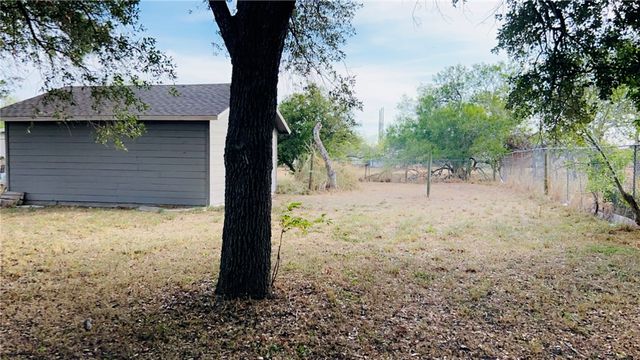 10941 Shady Lane, Corpus Christi, TX 78410